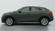 Aperçu du véhicule : 35 TFSI 150 ch S tronic 7 Business line