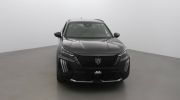 Aperçu du véhicule : 1.2 HYBRID 145CH GT E-DCS6