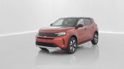 Aperçu du véhicule : 1.2 Turbo Hybrid 145ch GS e-DCT6 7PL