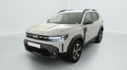 Aperçu du véhicule : Mild Hybrid 140 Journey