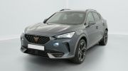 Aperçu du véhicule : 1.4 e-HYBRID 204 ch DSG6 Business Edition