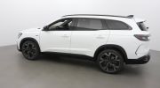 Aperçu du véhicule : 1.2 E-TECH FULL HYBRID 200CH ESPRIT ALPINE 7 PLACES - 25