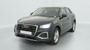 Aperçu du véhicule : 30 TFSI 110 BVM6 Business line
