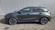 Aperçu du véhicule : PUMA 1.0 EcoBoost 125 ch mHEV S&S Powershift ST-Line