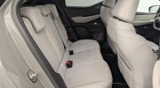 Aperçu du véhicule : PureTech 130 EAT8 Esprit de Voyage