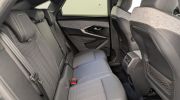 Aperçu du véhicule : Hybrid 145 e-DCS6 GT