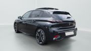 Aperçu du véhicule : 308 BlueHDi 130ch S S EAT8 GT Exclusive