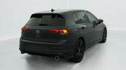 Aperçu du véhicule : 2.0 TSI 245 DSG7 GTI