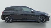 Aperçu du véhicule : Golf 1.5 eTSI EVO2 150 DSG7 R-Line