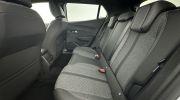 Aperçu du véhicule : II 1.2 Hybrid 145ch Allure e-DCS6