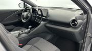Aperçu du véhicule : II 1.8 Hybrid 140ch Graphic