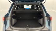 Aperçu du véhicule : 1.5 DM-i PHEV 212ch Boost
