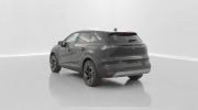 Aperçu du véhicule : 1.8 E-Tech full hybrid 160ch Esprit Alpine