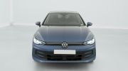 Aperçu du véhicule : 2.0 TDI 116 BVM6 LIFE PLUS
