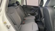 Aperçu du véhicule : 1.5 eTSI 150CV DSG7 LIFE PLUS