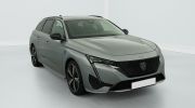 Aperçu du véhicule : PHEV 225 e-EAT8 GT