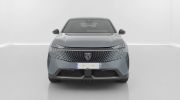 Aperçu du véhicule :  III 1.2 Hybrid 145ch Allure e-DCS6