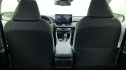 Aperçu du véhicule : Hybride 218 ch 2WD Dynamic Blanc Lunaire Nacré avec 3100€ d'équipements inclus