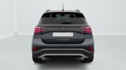 Aperçu du véhicule : 1.0 TSI 116 Start Stop DSG7 R-Line