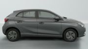 Aperçu du véhicule : 1.5 L Hybrid+ 195 ch Standard