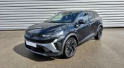 Aperçu du véhicule : SYMBIOZ mild hybrid 140 ch Esprit Alpine