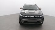 Aperçu du véhicule : 1.2 TCE MILD HYBRID 130CH EXTREME 4X4