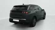 Aperçu du véhicule : HYBRID 145 CH E-DCS6 ALLURE