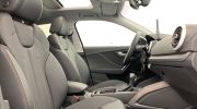 Aperçu du véhicule : 35 TFSI 150 S tronic 7 Design