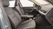 Aperçu du véhicule : XDRIVE 25E 245CH DKG7 XLINE