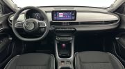 Aperçu du véhicule : 1.2 Hybrid Turbo 145ch Pop eDCT6