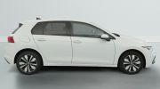 Aperçu du véhicule : 2.0 TDI SCR 116 DSG7 LIFE PLUS