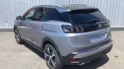 Aperçu du véhicule : 3008 Hybrid 145 e-DCS6 GT