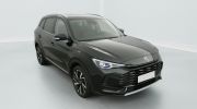 Aperçu du véhicule : 1.5 L Hybrid+ 197ch Luxury