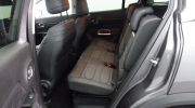 Aperçu du véhicule : 1.5 BLUEHDI 130CH PLUS BOITE AUTOMATIQUE