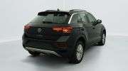 Aperçu du véhicule : 1.5 TSI EVO2 150 Start Stop BVM6 Life
