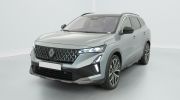 Aperçu du véhicule : Espace full hybrid E-Tech 200 ch 7pl Iconic