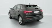Aperçu du véhicule : 35 TFSI 150 CH S TRONIC 7 BUSINESS LINE