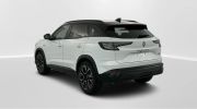 Aperçu du véhicule : E-Tech full hybrid 200ch Esprit Alpine