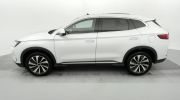 Aperçu du véhicule : 1.5l DM-i 218ch PHEV Comfort (26kWh)