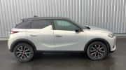 Aperçu du véhicule : DS 3 PureTech 130 EAT8 Performance Line