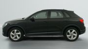 Aperçu du véhicule : 35 TDI 150 ch S tronic 7 Design