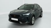 Aperçu du véhicule : 1.4 e-HYBRID 204 ch DSG6 Business Edition