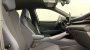 Aperçu du véhicule : 1.5 eTSI Hybrid 150 ch DSG7 V