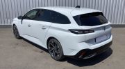 Aperçu du véhicule : 308 SW Hybrid 145 e-DCS6 Allure