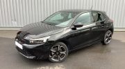 Aperçu du véhicule : CORSA 1.2 Turbo Hybrid 110 ch Autom GS