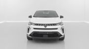 Aperçu du véhicule : E-Tech full hybrid 160ch Techno