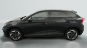 Aperçu du véhicule : ELECTRIC 64KWH - 150 KW 2WD LUXURY