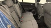 Aperçu du véhicule : 2.0 TDI 116 BVM6 LIFE PLUS