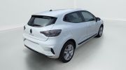 Aperçu du véhicule : TCE 90 CH GSR2 EVOLUTION