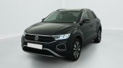 Aperçu du véhicule : 1.0 TSI 116 Start Stop BVM6 Life Plus